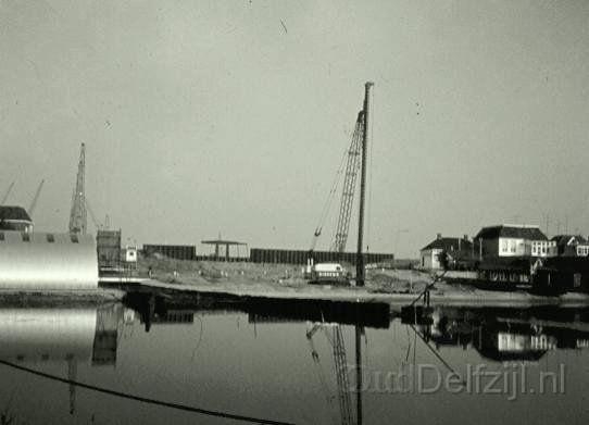 gemaal 26a.JPG